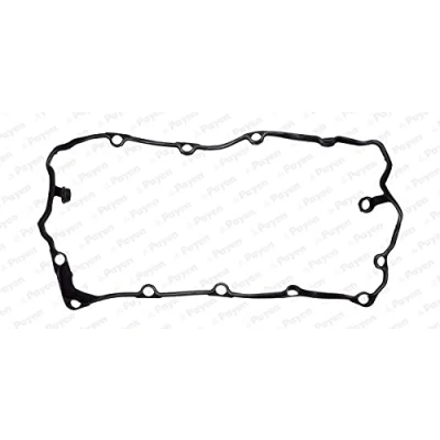 Imagen de PAYEN JM7107 Junta Tapa de Balancines ACM (caucho poliacrílico) VOLKSWAGEN: Golf 5, Passat B6 Berlina, Touran I, SEAT: Leon II Hatchback, Ibiza 3