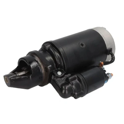 Imagen de Inicio STARDAX STX200520R