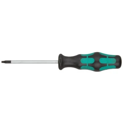 Imagen de 367 Destornillador TORX PLUS, 8 IP x 60 mm