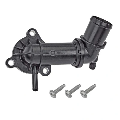 Imagen de MEYLE 628 228 0011 Termostato, refrigerante 88C con junta OPEL: Astra J Hatchback, Zafira C Tourer, Insignia A Sedán, ALFA ROMEO: 159 Berlina