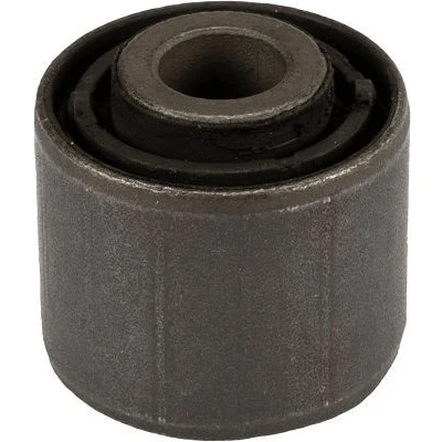 Imagen de TRW JBU636 Silentblock Brazo de Suspension Eje trasero, ambos lados, arriba, interior, exterior FORD: Focus 2, C Max, Mk1 Hatchback