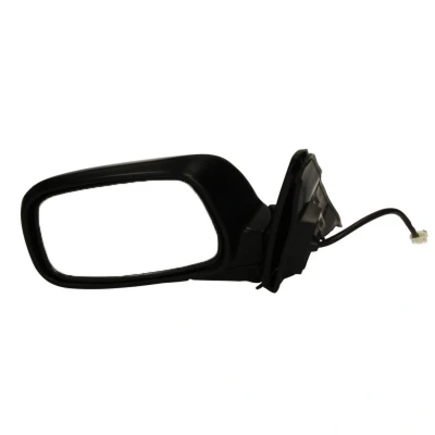 Imagen de Espejo retrovisor Alkar 6127265 izquierda imprimado eléctrico convexo TOYOTA: Avensis I Berlina norauto, oscaro, mister auto