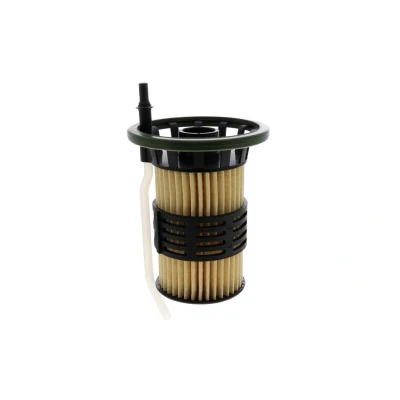 Imagen de VAICO V22 0788 Filtro Combustible Cartucho filtrante FIAT: Ducato III Furgón, Camión de plataforma / Chasis, Doblo II Furgón Familiar