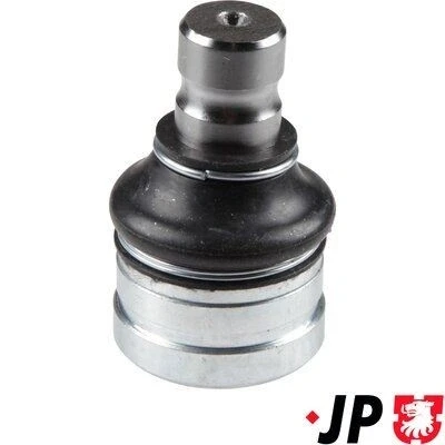 Imagen de JP GROUP 3940301000 Rótula de suspensión Eje delantero, izquierda, derecha, debajo MITSUBISHI: ASX SUV, Lancer 8, 8 Limousine