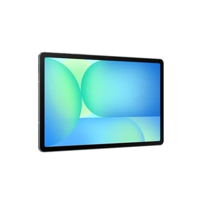 Imagen de Samsung Galaxy Tab S10 FE WiFi + 5G 128GB X526 Gris