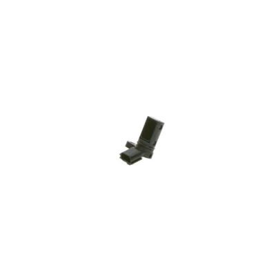 Imagen de Sensor, posición del árbol de levas BOSCH 0 986 JG1 627