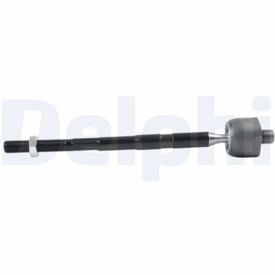 Imagen de Articulación axial, barra de acoplamiento DELPHI TA3780
