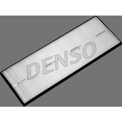 Imagen de Filtro, aire habitáculo DENSO DCF541P
