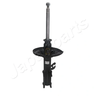 Imagen de JAPANPARTS MM 33024 amortiguador Eje delantero, derecha Presión de gas Columna Espiga arriba