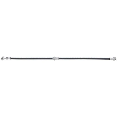 Imagen de Tubo flexible de frenos A.B.S. SL 6755