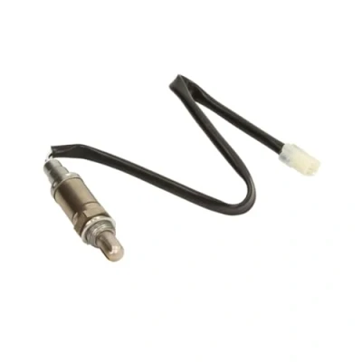 Imagen de DELPHI ES10301 12B1 Sonda lambda convencional, térmico SUBARU: Forester II, Legacy 3 Limousine, I