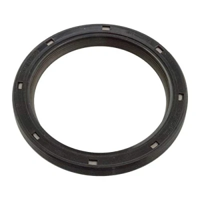 Imagen de FEBI BILSTEIN 104089 Reten del Cigueñal lado de engranaje PTFE (Politetrafluoroetileno) FIAT: Punto Evo Hatchback, Doblo II Familiar norauto, oscaro,
