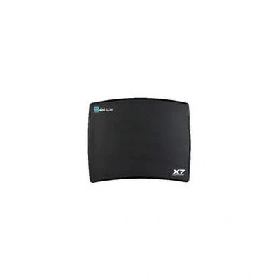 Imagen de Alfombrilla Para Ratón A4tech X7 200mp