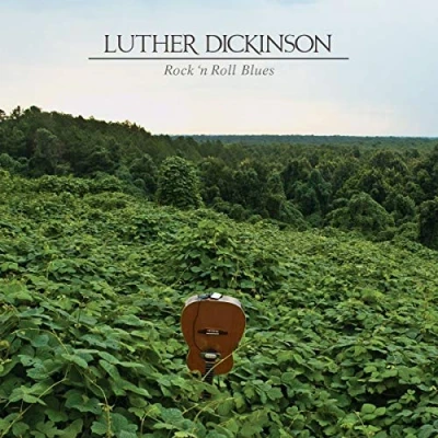 Imagen de Rock &#039;n Roll Blues [Vinilo]