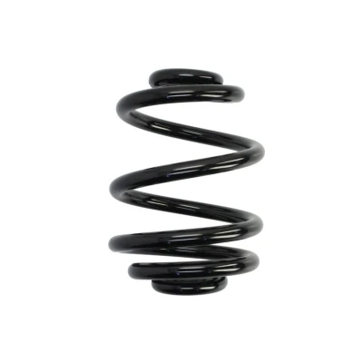 Imagen de KYB K Flex RX6237 muelle de suspensión Eje trasero helicoidal con diámetro constante alambre RENAULT: Kangoo I, I Express norauto,