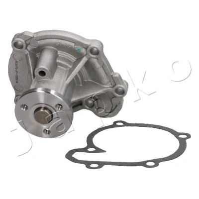 Imagen de JAPKO 35172 Bomba de agua NISSAN: Micra 3, C+C 3
