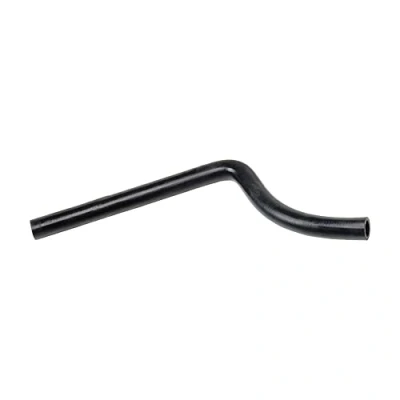 Imagen de GATES 02 2579 Tuberia flexible calefacción