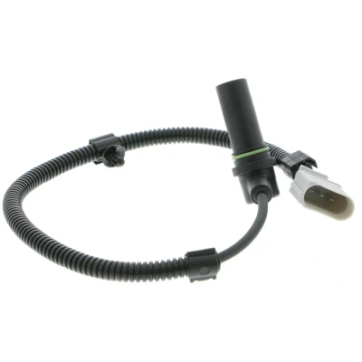 Imagen de VEMO Original Quality V10 72 1006 Sensor de Cigueñal AUDI: A3 Hatchback, A4 B7 Berlina, B6 VOLKSWAGEN: Golf 4, Multivan 5 (7HM