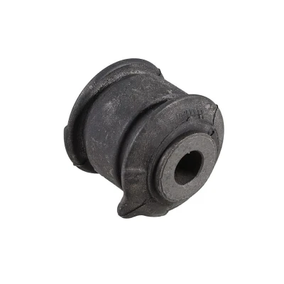 Imagen de METZGER 52096608 Silentblock brazo de Suspension Eje delantero, ambos lados, interior Rodamiento caucho metal para oscilante transversal