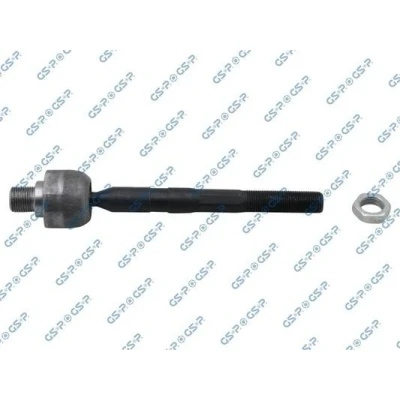 Imagen de Articulación axial, barra de acoplamiento GSP S030985