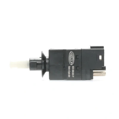Imagen de HELLA 6DD 008 622 771 Interruptor luces freno eléctrico 4 12 MERCEDES BENZ: CLK Coupé, Clase E Berlina, SLK norauto, oscaro, mister auto