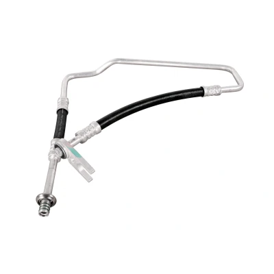 Imagen de VEMO Original Quality V42 20 0004 Manguera de Aire Acondicionado PEUGEOT: 206 Hatchback, SW norauto, oscaro, mister auto