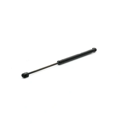 Imagen de MAGNETI MARELLI 430719128600 Amortiguador de maletero 155 451 JEEP: Cherokee III