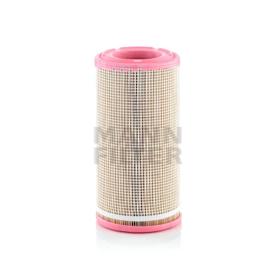 Imagen de MANN FILTER C 17 340/2 Filtro de aire 318 164 Cartucho filtrante