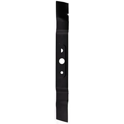 Imagen de Original Einhell Cuchilla de Repuesto para cortacésped (Accesorio y Pieza Adecuada con batería GE CM 36/48 Li Einhell, Longitud 48 cm)