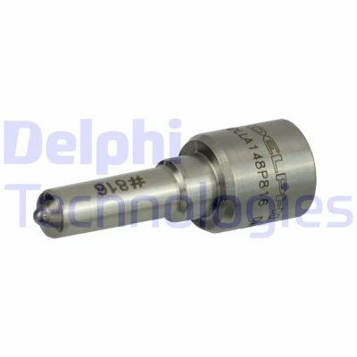 Imagen de DELPHI 6980555 Inyector