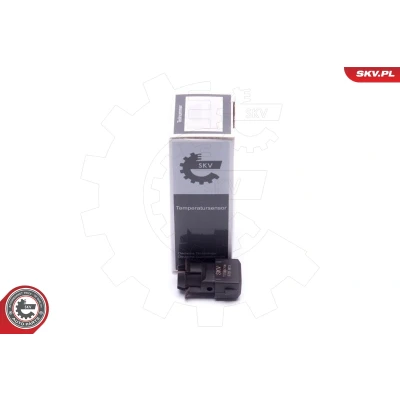 Imagen de ESEN SKV 17SKV708 Sensores SEAT: Ibiza 3, Leon I Hatchback, Toledo 2 Limousine, VOLKSWAGEN: Golf 4, New Beetle 4 Variant