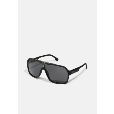 Imagen de Carrera Unisex Gafas de sol, Talla: One Size, Matte black