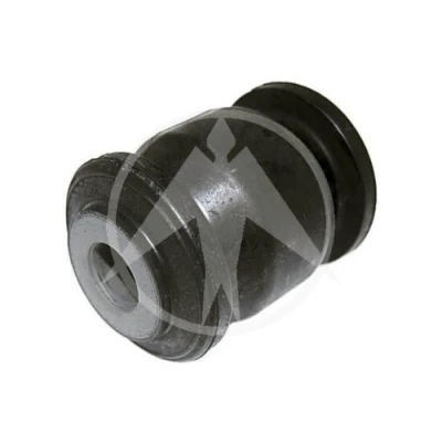Imagen de SIDEM 877613 Silentblock Brazo de Suspension delante, Eje delantero Rodamiento caucho metal oscilante transversal SUZUKI: SWIFT 4