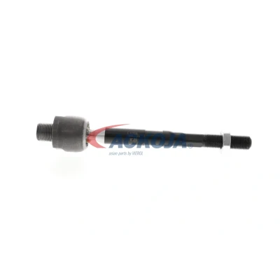 Imagen de ACKOJA A64 1113 Rotula Axial de Direccion Eje delantero M14x1,5