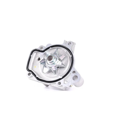 Imagen de SKF VKPC 93000 Bomba de agua con juntas Metal para accionamiento correa trapecial HONDA: HR V I, CIVIC 6 Hatchback, Fastback