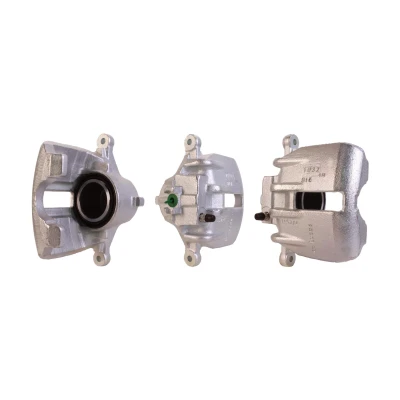 Imagen de Pinza de freno ELSTOCK 83 0072