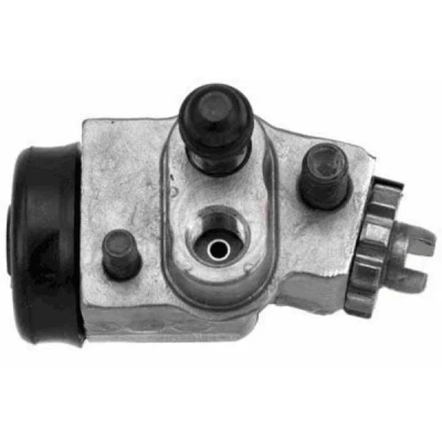 Imagen de A.B.S. 72527 Bombin de Freno 25,4 SUZUKI: SJ 410 SUV, SUV Cabrio