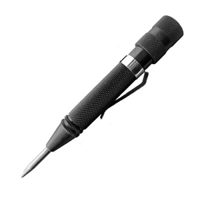 Imagen de Eclipse Professional Tools 65 171R Punzón de Centro Automático