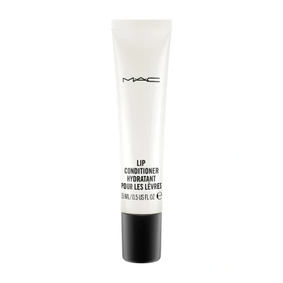Imagen de MAC Lip Conditioner Tube 15 ml