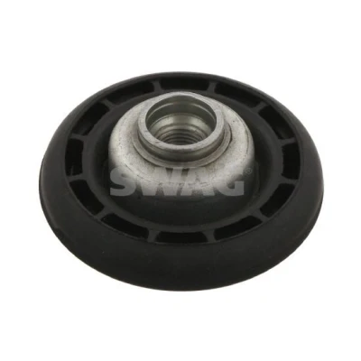 Imagen de SWAG 60 56 0003 Caja de muelle Eje delantero RENAULT: CLIO 1, 2