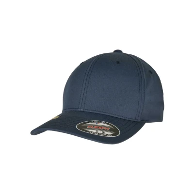 Imagen de Flexfit Gorra, Hombre, Talla: S/M, Navy