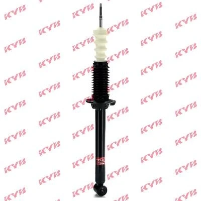 Imagen de Amortiguador KYB 341953