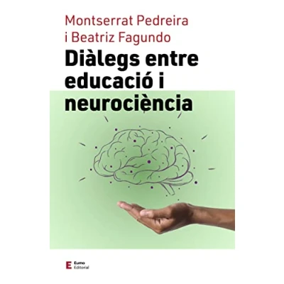 Imagen de Diàlegs entre educació i neurociéncia (Educació família)