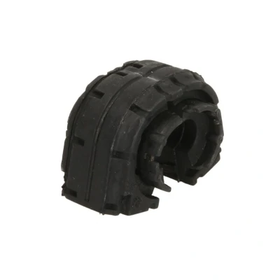 Imagen de REINHOCH RH17 0003 Silentblock Barra Estabilizadora posterior 15,5 VOLKSWAGEN: Golf 5, Passat B6 Variant, Caddy 3, AUDI: TT Coupé, A3 Hatchback