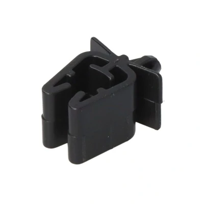 Imagen de QUICK BRAKE XC Soporte, tubería de freno