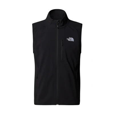 Imagen de THE NORTH FACE NF0A8CD7JK3 M NIMBLE VEST EU Jacket Hombre TNF BLACK Tamaño