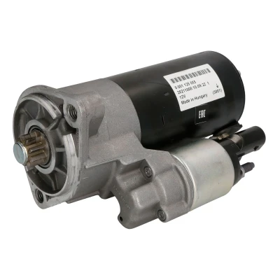 Imagen de Inicio BOSCH 1 986 S00 815