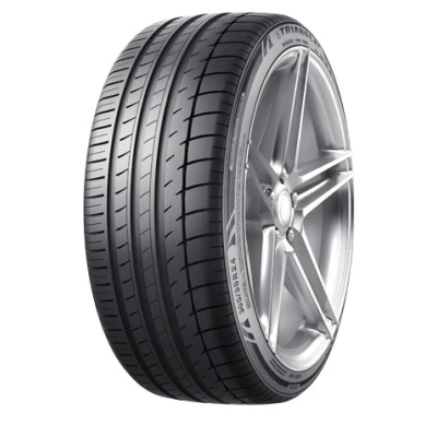 Imagen de Triangle Th201 Sportex 265/30 R20 94Y XL