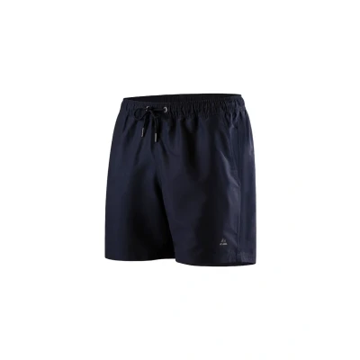 Imagen de Danish Endurance Bañador, Hombre, Talla: Large, Navy