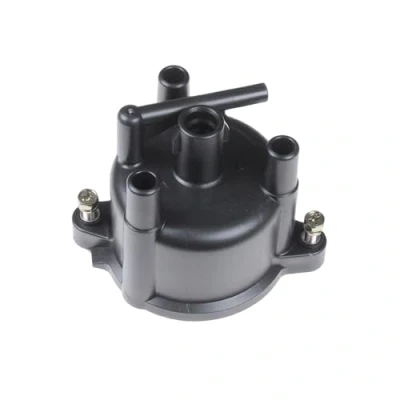 Imagen de BLUE PRINT ADD614214 Tapa de Distribuidor